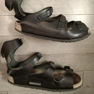 Best Deals for Birkenstock Gladiator Sandals | Poshmark